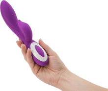 Load image into Gallery viewer, Wonderlust Harmony Rabbit Vibrator
