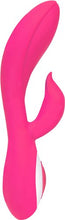 Load image into Gallery viewer, Wonderlust Harmony Rabbit Vibrator
