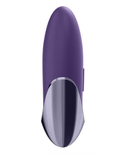 Load image into Gallery viewer, Satisfyer Layons Purple Pleasure
