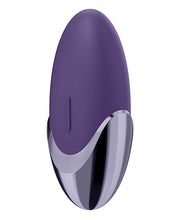 Load image into Gallery viewer, Satisfyer Layons Purple Pleasure
