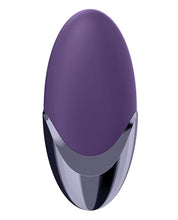 Load image into Gallery viewer, Satisfyer Layons Purple Pleasure
