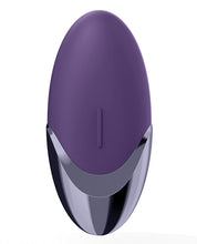 Load image into Gallery viewer, Satisfyer Layons Purple Pleasure
