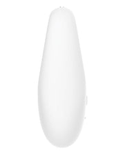 Load image into Gallery viewer, Satisfyer Layons White Temptation
