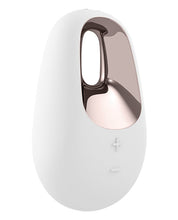 Load image into Gallery viewer, Satisfyer Layons White Temptation
