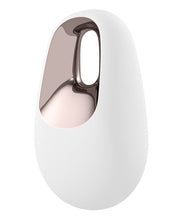 Load image into Gallery viewer, Satisfyer Layons White Temptation
