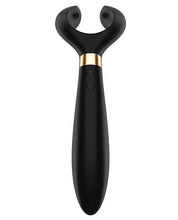 Load image into Gallery viewer, Satisfyer Multifun 3
