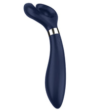 Load image into Gallery viewer, Satisfyer Multifun 3
