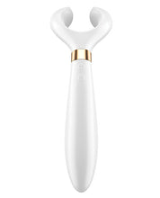 Load image into Gallery viewer, Satisfyer Multifun 3
