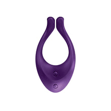 Load image into Gallery viewer, Satisfyer Endless Love Lilac
