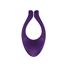 Load image into Gallery viewer, Satisfyer Endless Love Lilac
