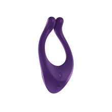 Load image into Gallery viewer, Satisfyer Endless Love Lilac
