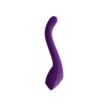 Load image into Gallery viewer, Satisfyer Endless Love Lilac
