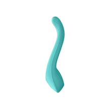 Load image into Gallery viewer, Satisfyer Endless Love Turquoise
