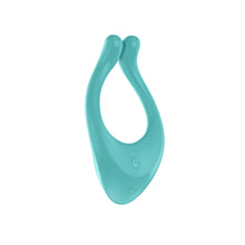 Load image into Gallery viewer, Satisfyer Endless Love Turquoise
