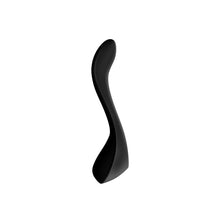 Load image into Gallery viewer, Satisfyer Endless Joy
