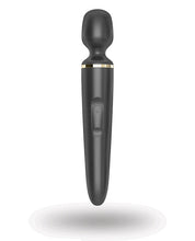 Load image into Gallery viewer, Satisfyer Wand-er Woman
