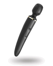 Load image into Gallery viewer, Satisfyer Wand-er Woman
