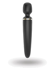 Load image into Gallery viewer, Satisfyer Wand-er Woman
