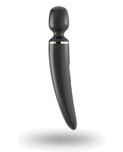 Load image into Gallery viewer, Satisfyer Wand-er Woman
