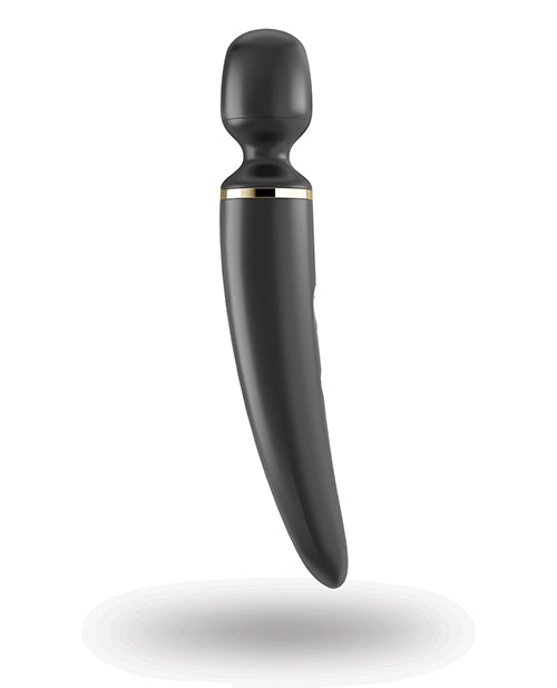 Satisfyer Wand-er Woman