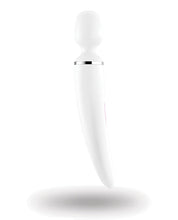 Load image into Gallery viewer, Satisfyer Wand-er Woman
