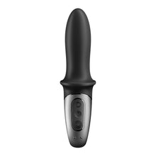 Load image into Gallery viewer, Satisfyer Hot Passion Black
