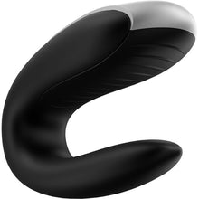 Load image into Gallery viewer, Satisfyer Double Fun
