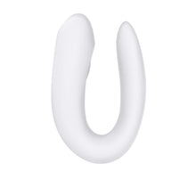 Load image into Gallery viewer, Satisfyer Double Joy W/ App
