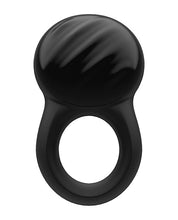 Load image into Gallery viewer, Satisfyer Signet One Ring W- App
