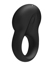 Load image into Gallery viewer, Satisfyer Signet One Ring W- App
