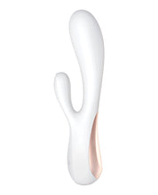 Load image into Gallery viewer, Satisfyer Mono Flex
