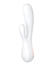 Load image into Gallery viewer, Satisfyer Mono Flex
