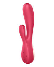 Load image into Gallery viewer, Satisfyer Mono Flex
