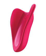 Load image into Gallery viewer, Satisfyer High Fly
