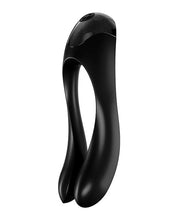 Load image into Gallery viewer, Satisfyer Candy Cane
