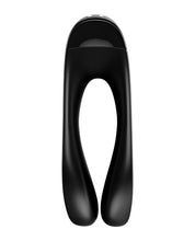 Load image into Gallery viewer, Satisfyer Candy Cane
