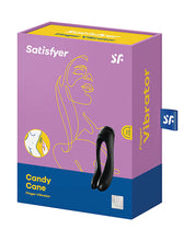 Load image into Gallery viewer, Satisfyer Candy Cane
