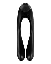 Load image into Gallery viewer, Satisfyer Candy Cane
