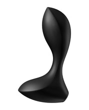 Load image into Gallery viewer, Satisfyer Backdoor Lover Blk
