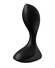 Load image into Gallery viewer, Satisfyer Backdoor Lover Blk
