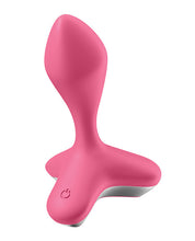 Load image into Gallery viewer, Satisfyer Game Changer
