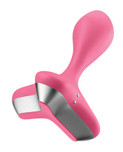 Load image into Gallery viewer, Satisfyer Game Changer
