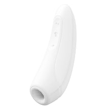 Load image into Gallery viewer, Satisfyer Curvy 1+ W/ App
