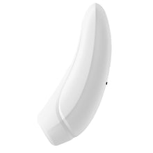 Load image into Gallery viewer, Satisfyer Curvy 1+ W/ App
