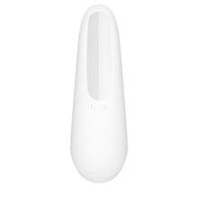 Load image into Gallery viewer, Satisfyer Curvy 1+ W/ App
