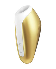 Load image into Gallery viewer, Satisfyer Love Breeze Yellow
