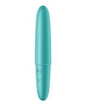 Load image into Gallery viewer, Satisfyer Ultra Power Bullet 6 Ultra Violet Violet
