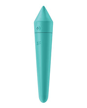 Load image into Gallery viewer, Satisfyer Ultra Power Bullet 8 Torch
