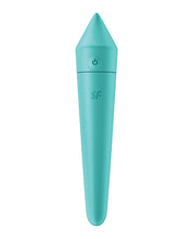 Load image into Gallery viewer, Satisfyer Ultra Power Bullet 8 Torch
