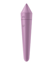 Load image into Gallery viewer, Satisfyer Ultra Power Bullet 8 Torch
